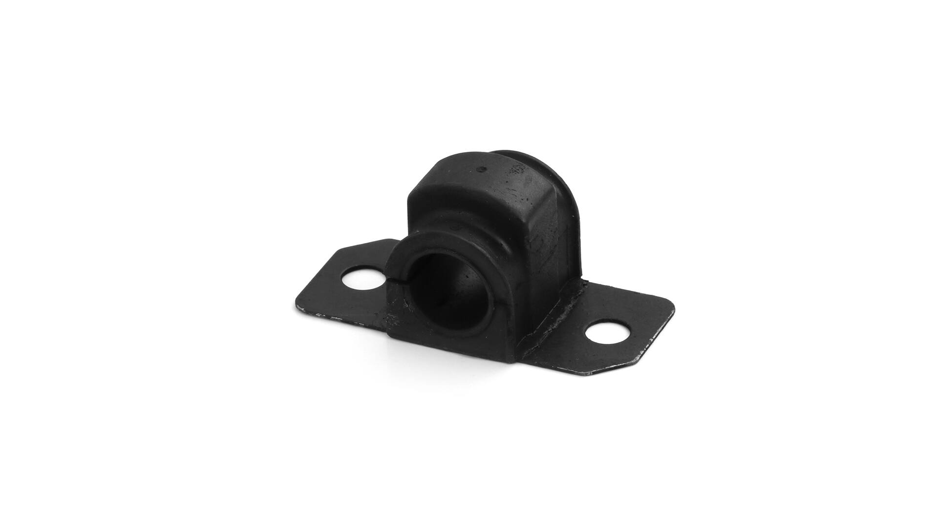 Numéro OEM 1 790 816 - Coussinet de palier, stabilisateur VKDS 354008 FORD