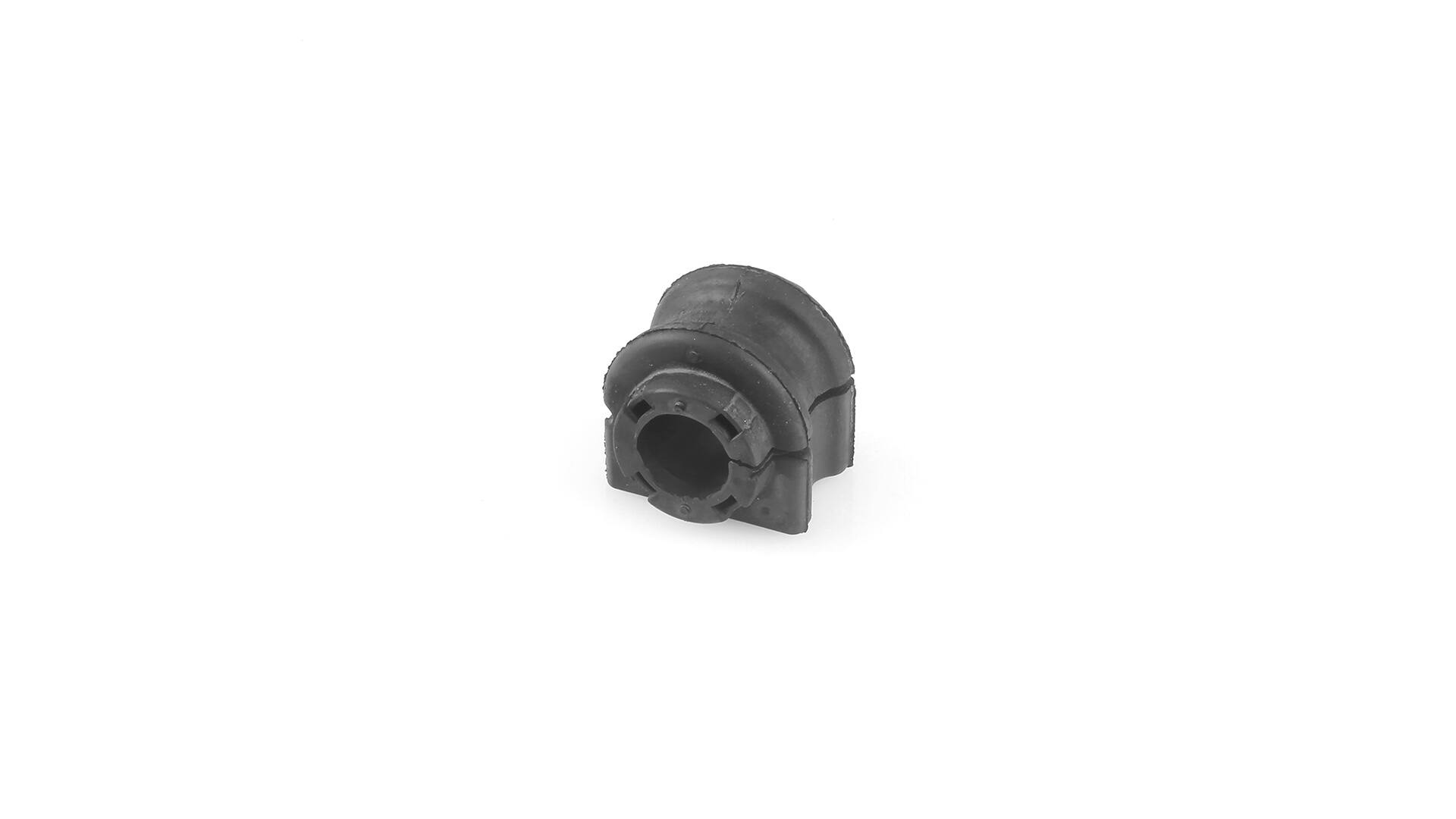Stabilisator Gummi VKDS 356047 SKF RENAULT Kangoo II Express (FW) 1.5 dCi 90 (FW0G, FW05, FW08, FW11) 2019 90 PS