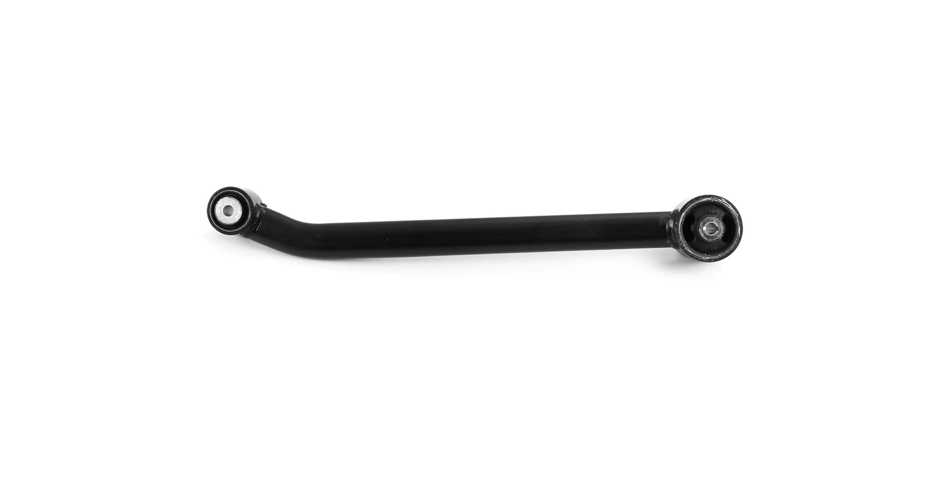 SKF VKDS 422013 suspension arm FIAT 500X (334) 2.0 D Multijet 4x4 (334AXB22, 334AXD2B) 136hp 2014