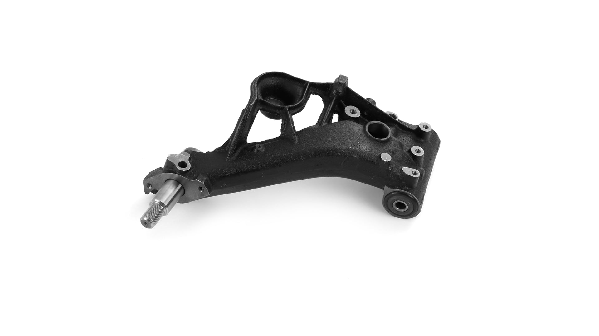 OEM-Nummer 7 769 900 - Querlenker VKDS 422050 FIAT, ALFA ROMEO, LANCIA, AUTOBIANCHI