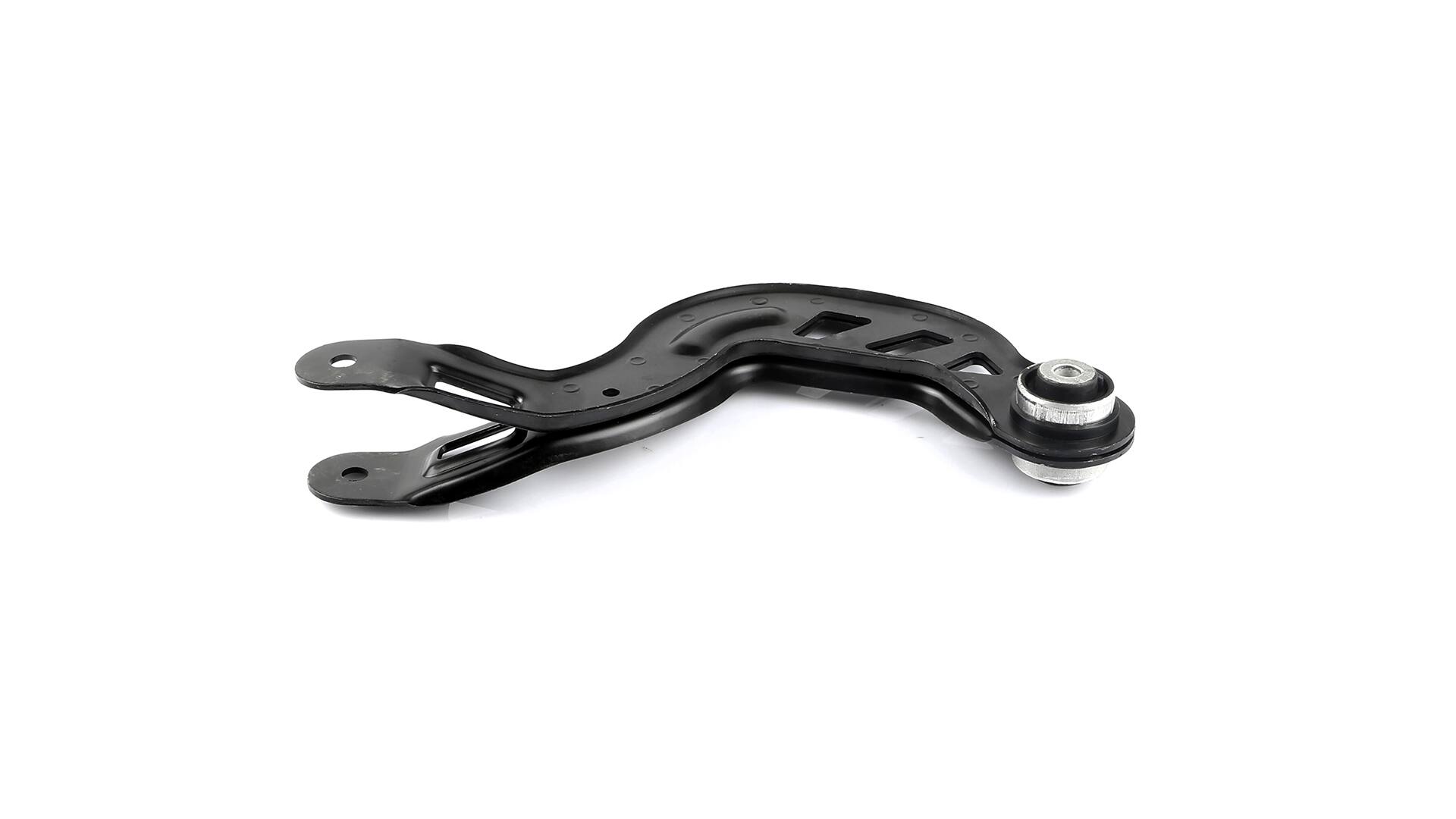 OEM-Nummer A 246 350 10 06 - Querlenker VKDS 428020 MERCEDES-BENZ