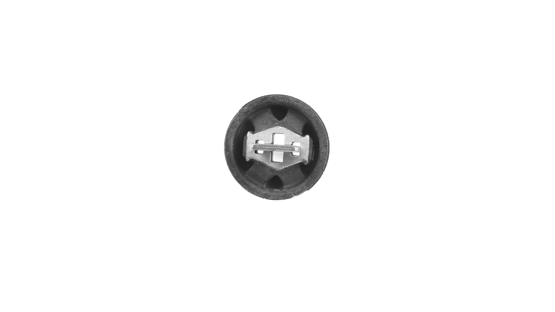 OEM-Nummer A 246 350 04 06 - Lagerung, Lenker VKDS 438010 MERCEDES-BENZ