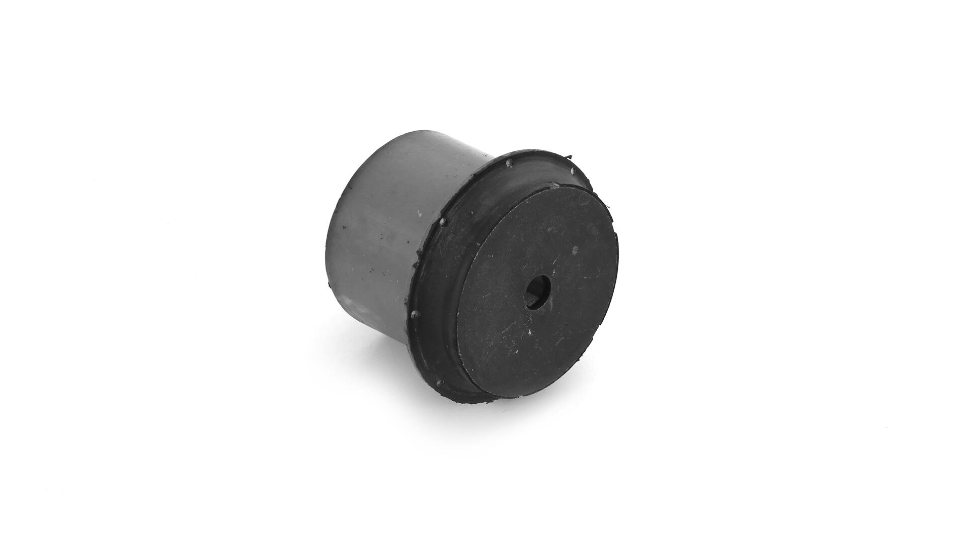 VKDS 471013 SKF Beam axle