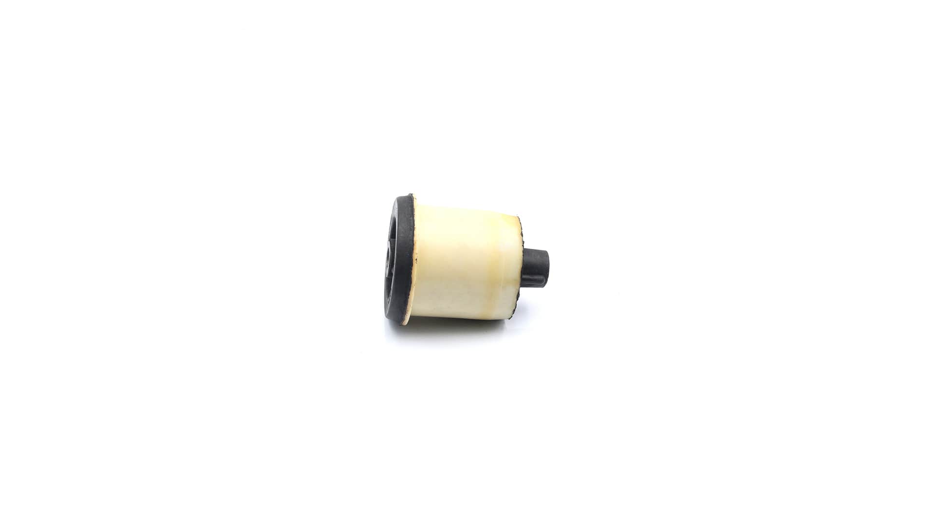OEM-Nummer 4 02 538 - Lagerung, Achsträger VKDS 475002 OPEL, FIAT, ALFA ROMEO, ABARTH, VAUXHALL