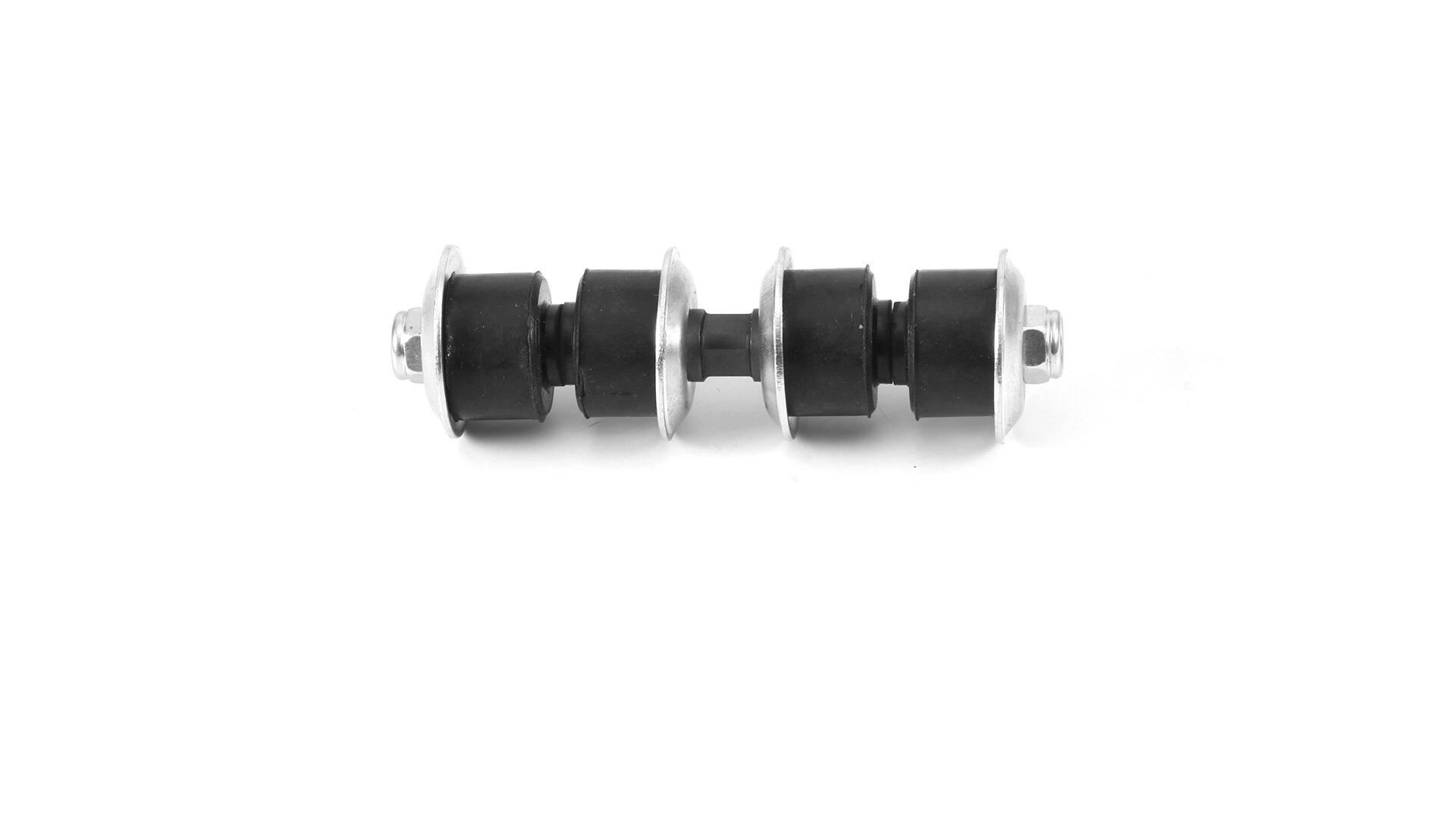 Barra / escora, barra estabilizadora VKDS 841802 SKF TOYOTA Hilux VI Pick-up 2.4 i 4WD (RZN14_, RZN16_, RZN19_) 2000 140 cv