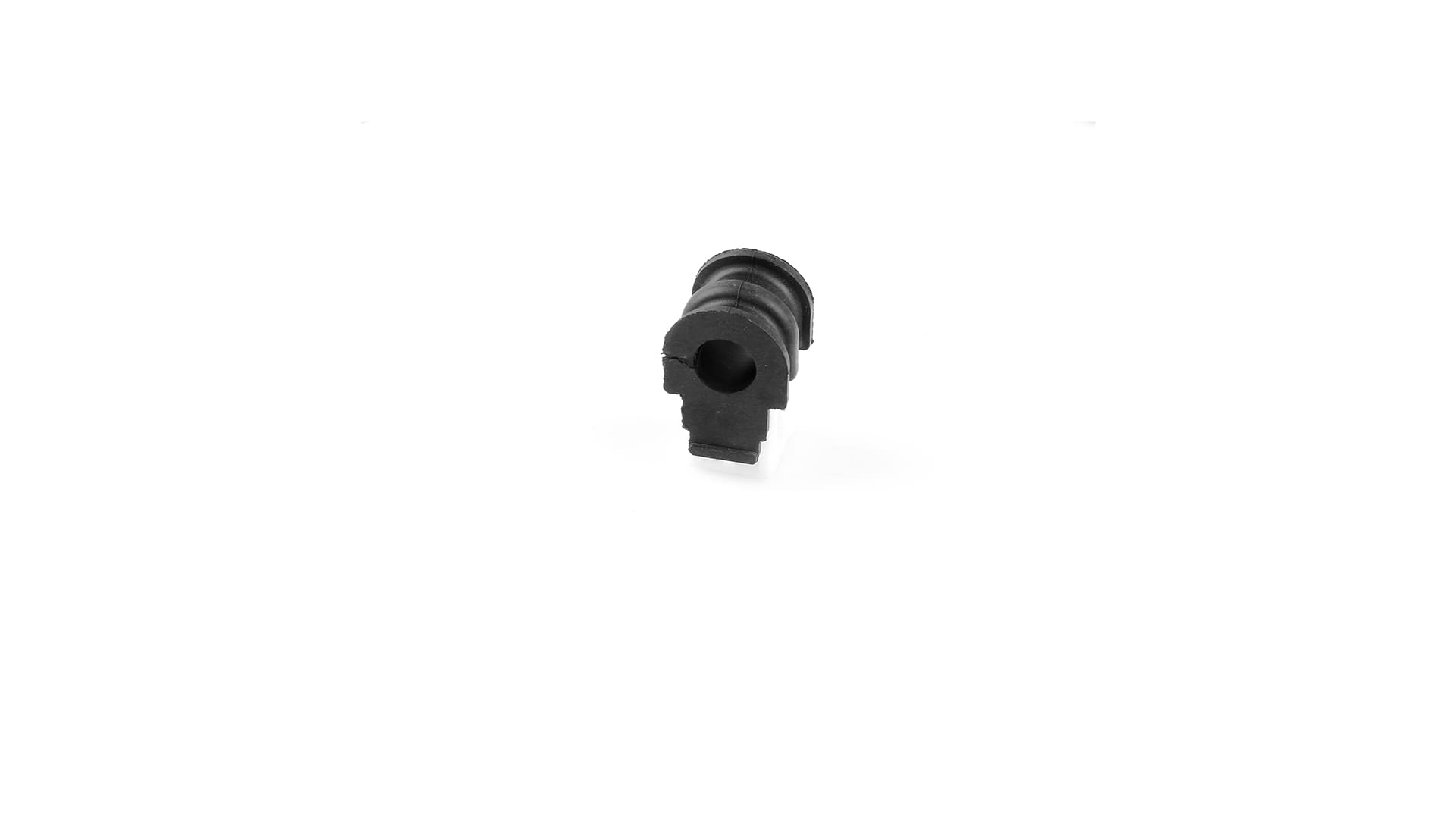 OEM-Nummer 54613 JD04A - Lagerbuchse, Stabilisator VKDS 852000 NISSAN, INFINITI