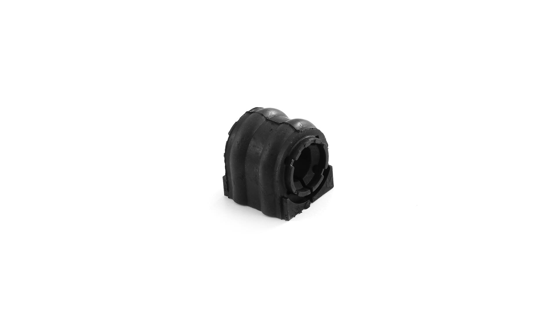 SKF VKDS 855032 Anti-roll bar bushes HYUNDAI i20 III (BC3, BI3) 1.0 T-GDI 101 hp Petrol 2022