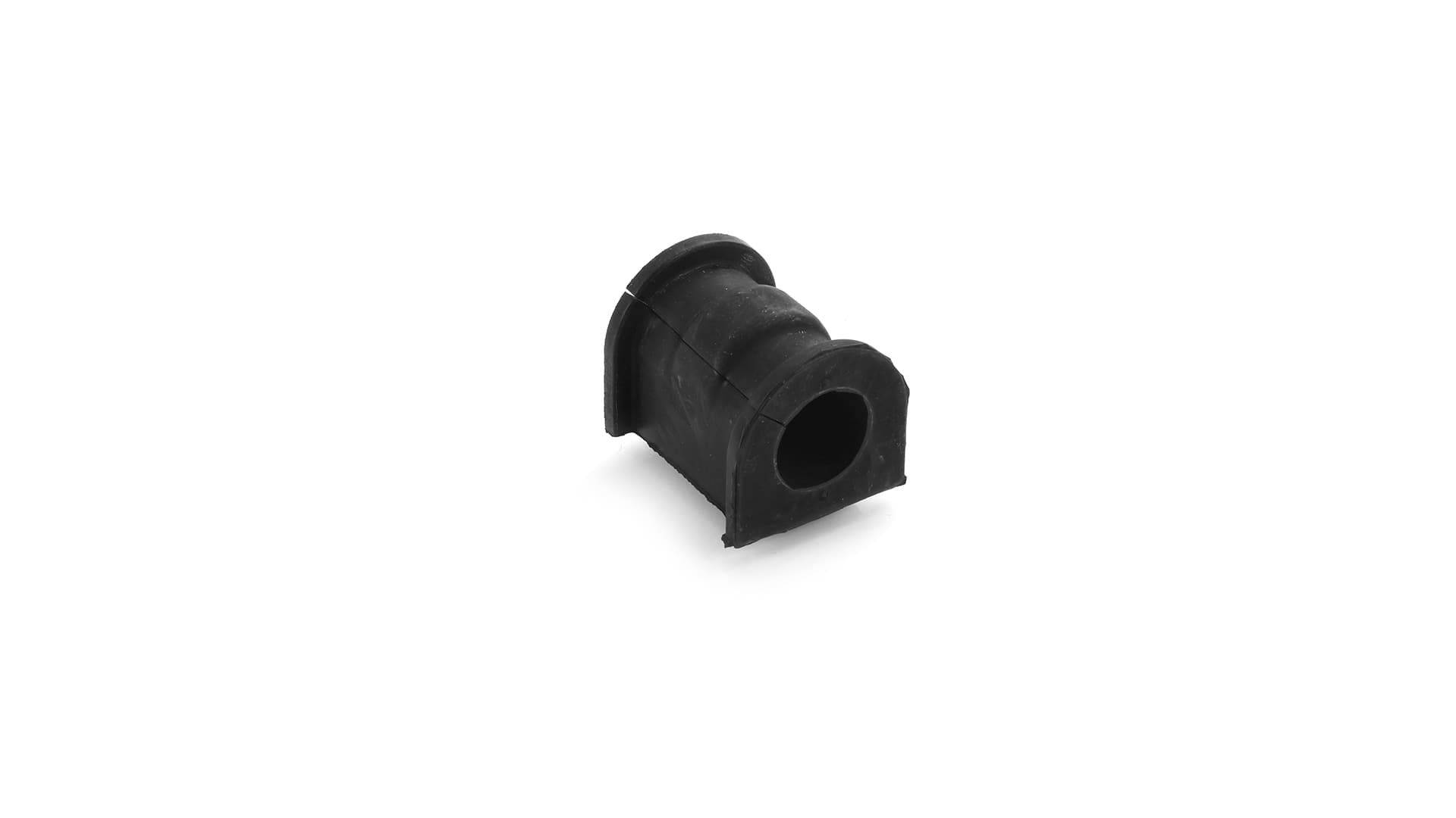 SKF VKDS 856002 Anti-roll bar bushes SUZUKI SWIFT 4 (FZ, NZ) 1.2 94 hp Petrol 2018