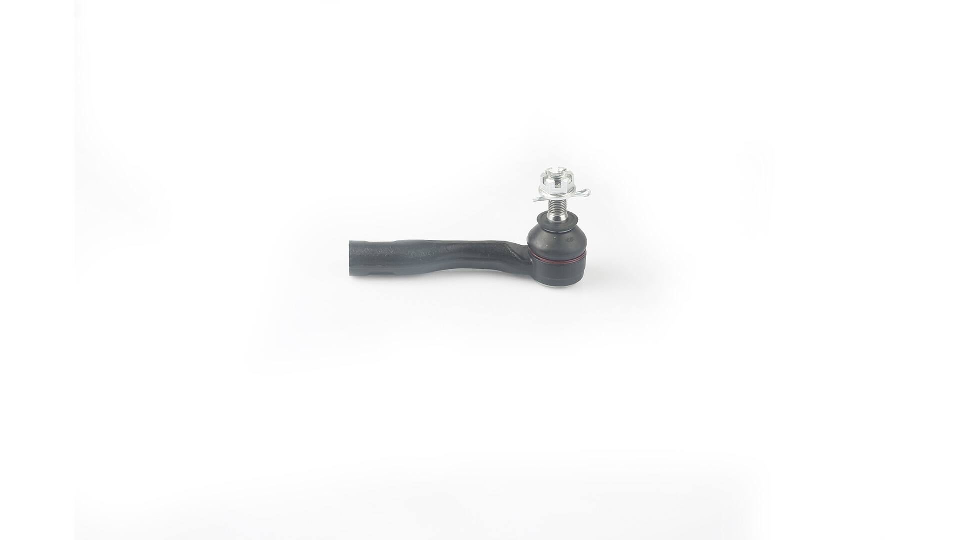 OEM-Nummer 45460 59 035 - Spurstangenkopf VKDY 811062 OPEL, TOYOTA, DAIHATSU, LEXUS, WIESMANN