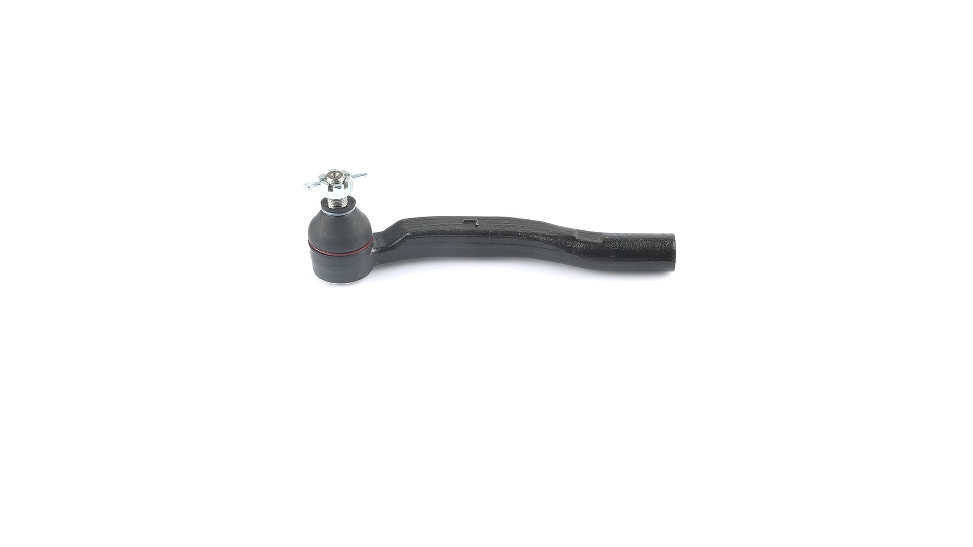 Spurstangengelenk VKDY 811070 SKF TOYOTA Previa / Estima II (XR30) 2.4 (ACR30W) 2005 160 PS