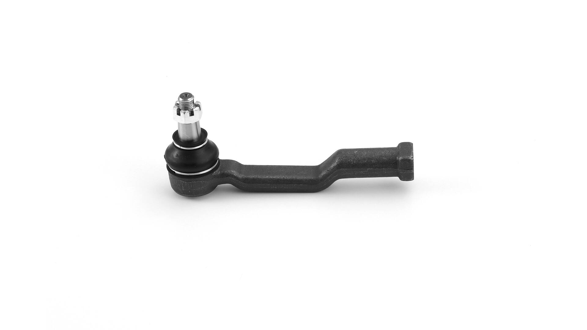 Styrled VKDY 814032 SKF FORD Ranger Mk2 (ET) 3.0 TDCi 4x4 2007 156 hk