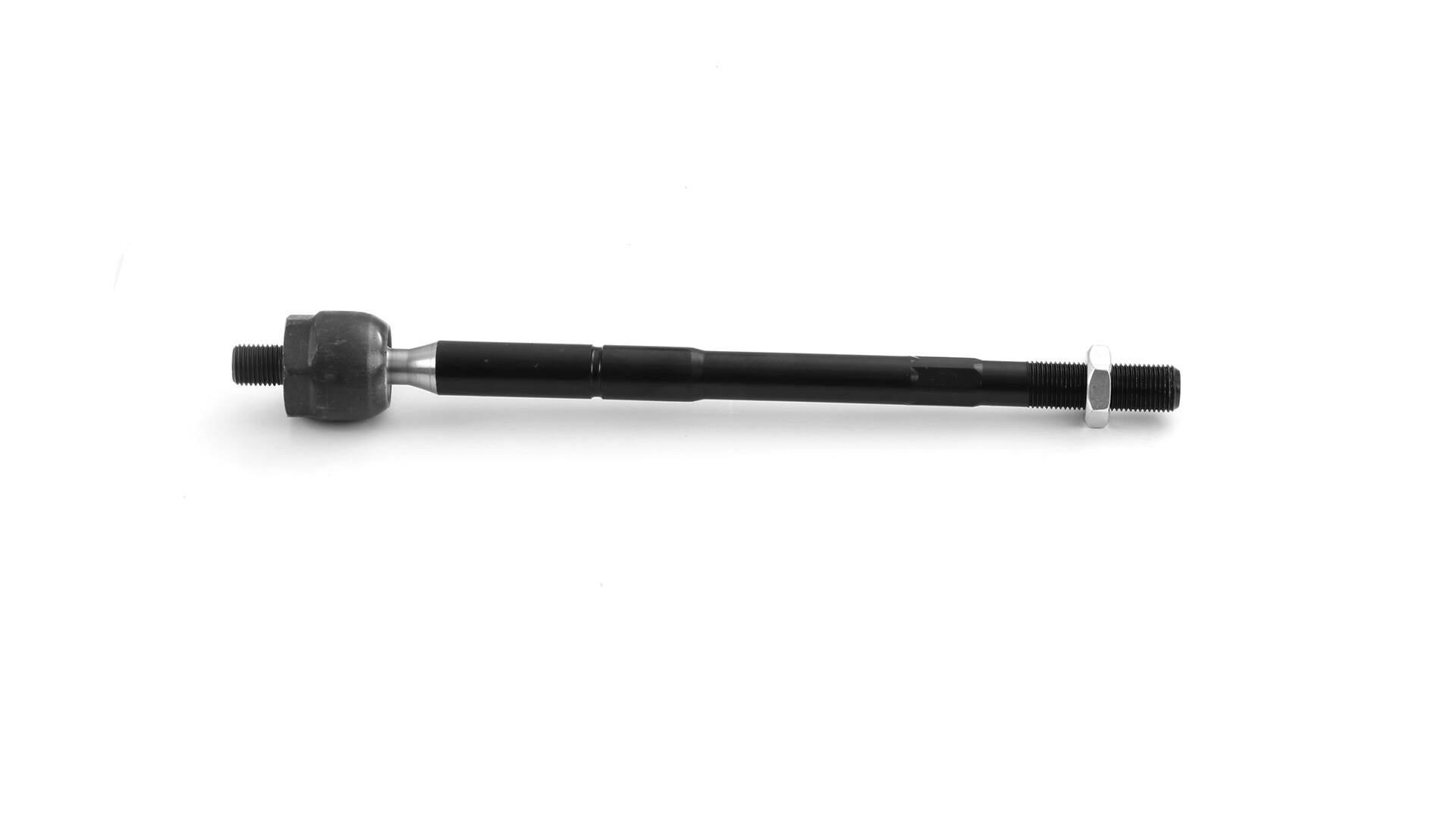 Aksialledd, parallellstag VKDY 821000 SKF TOYOTA Avensis Verso (M2) 2.4 VVT-i 4WD (ACM26_) 2004 156 hk