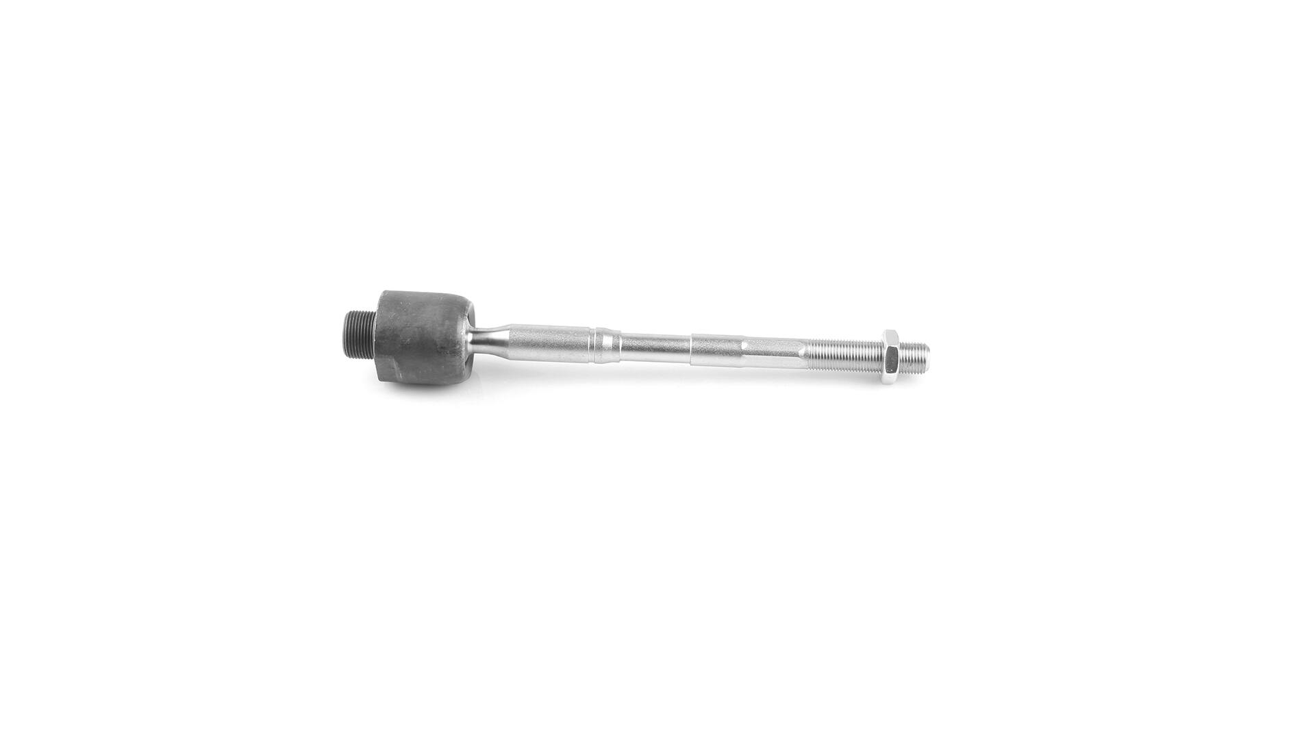 Numer OEM 45503-35070 - Połączenie osiowe, drążek kierowniczy poprzeczny VKDY 821044 TOYOTA, MAZDA, WIESMANN
