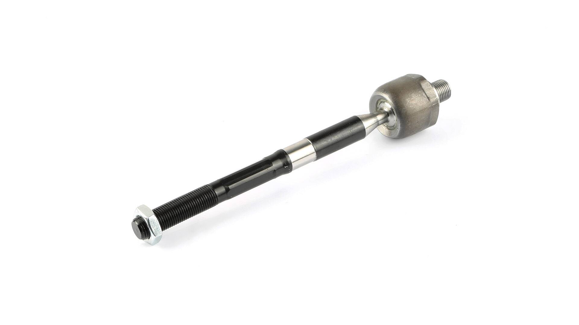 Numer OEM 57724 D3000 - Połączenie osiowe, drążek kierowniczy poprzeczny VKDY 825024 HYUNDAI, KIA, MAZDA