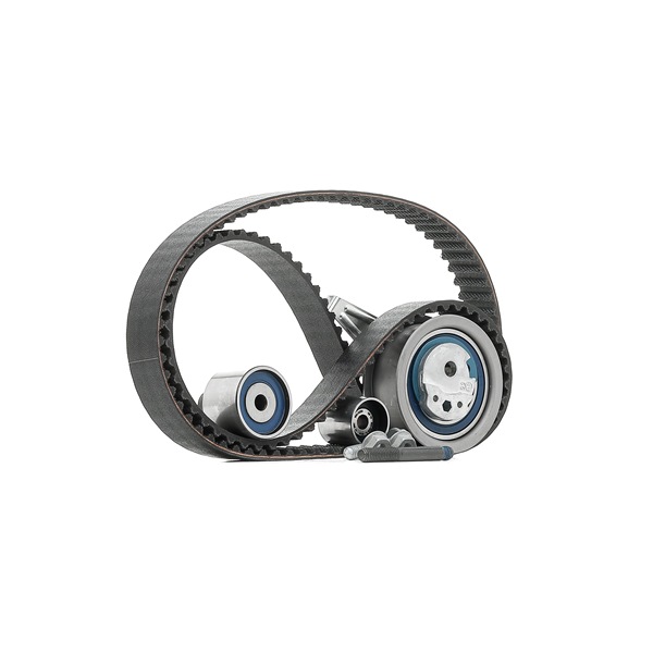 OEM-nummer N 015 083 15 - Distributieriem set VKMA 01277 VW, AUDI, FORD, SKODA, SEAT