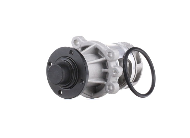 køb MAGNETI MARELLI (352316170043) Vandpumpe