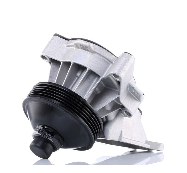 kjøpe på nett MAGNETI MARELLI Vannpumpe 352316170049 Land Rover 973,38 kr