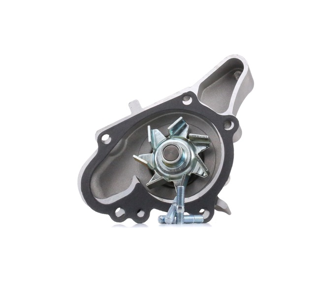 MAGNETI MARELLI 352316170549 Pompe à eau Hyundai Atos MX