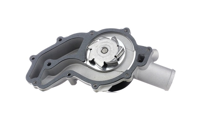 Numer OEM 628 200 01 01 - Pompa wodna 352316170700 MERCEDES-BENZ