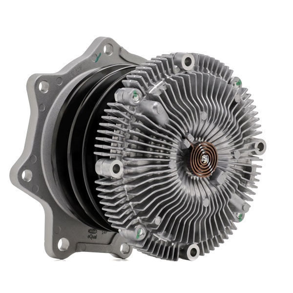OEM nummer 21010-7F40A - Vannpumpe 352316170811 NISSAN, INFINITI