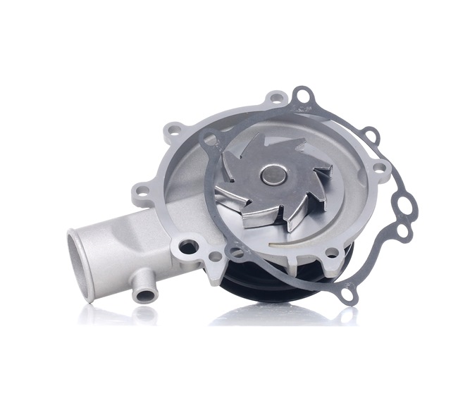 kupić MAGNETI MARELLI (352316170850) Pompa wodna