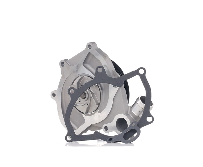 kupić MAGNETI MARELLI (352316170932) Pompa wodna