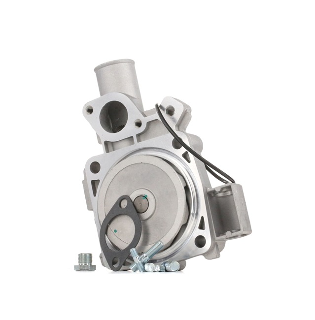 MAGNETI MARELLI | Vattenpumpar 352316170985 FIAT Uno Hatchback (146) 1996 billiga online