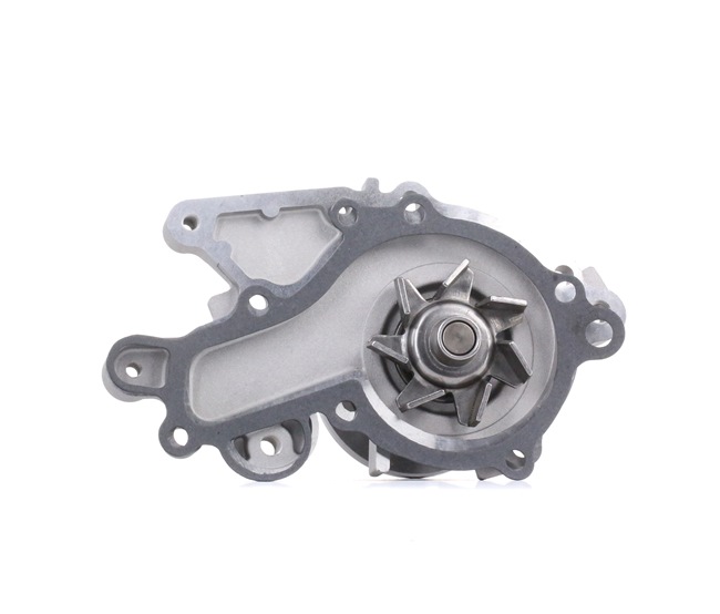 MAGNETI MARELLI 352316171005 Pompe à eau Suzuki Jimny fj
