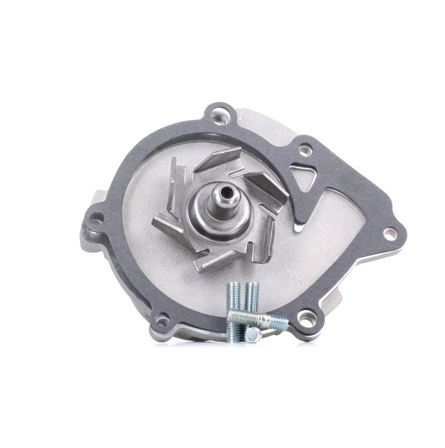 352316171108 MAGNETI MARELLI 1610069356 Water pump