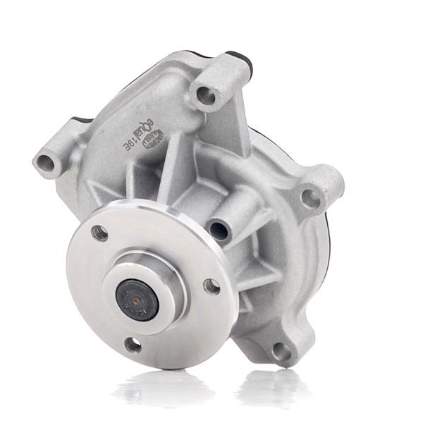 Koelvloeistofpomp 352316171132 MAGNETI MARELLI DAIHATSU Terios II (J2) 1.5 VVT-i 4x4 2016 102 Pk