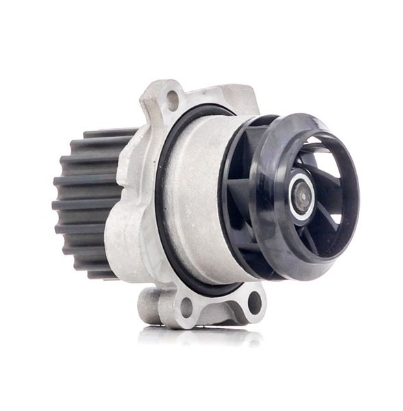 MAGNETI MARELLI (352316171170) Wasserpumpe kaufen