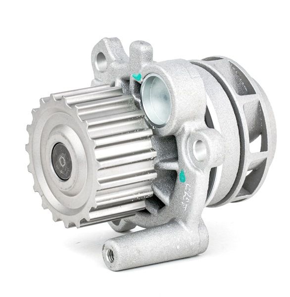 OEM-nummer 038 121 011 AV - Waterpomp 352316171180 VW, AUDI, SKODA, SEAT, MAZDA