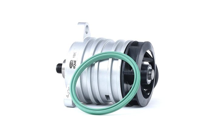 Numéro OEM 070 121 011 A - Pompe à eau 352316171197 CITROËN, AUDI, SEAT, ALFA ROMEO, SKODA