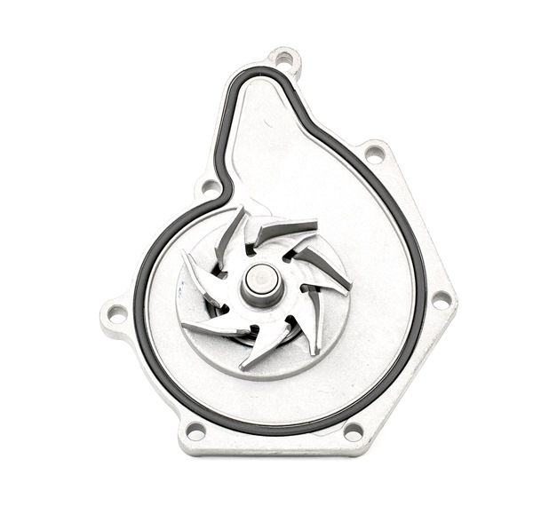 MAGNETI MARELLI Pompe à Eau 352316171205 37,03 € acheter en ligne