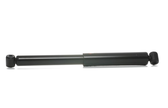 Numer OEM 4 410 220 - Amortyzator 352517070000 OPEL, FORD, FORD USA, VAUXHALL