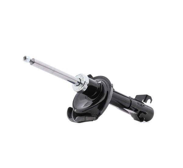 Numéro OEM BBM3-34-700A - Amortisseur 352518070100 MAZDA, MERCURY