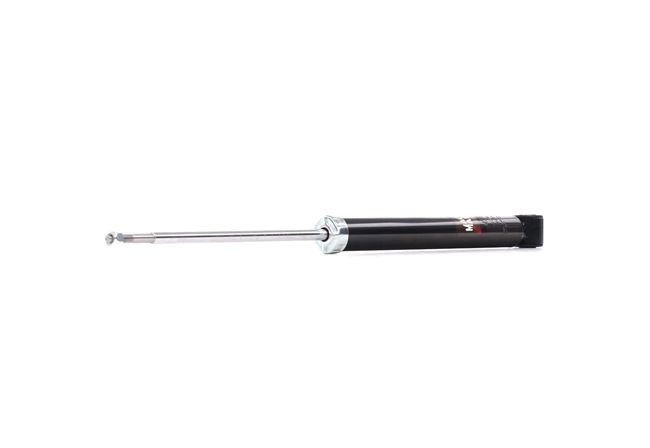 Número OEM E6210-9U00C - Amortiguador 353346070000 NISSAN, KIA