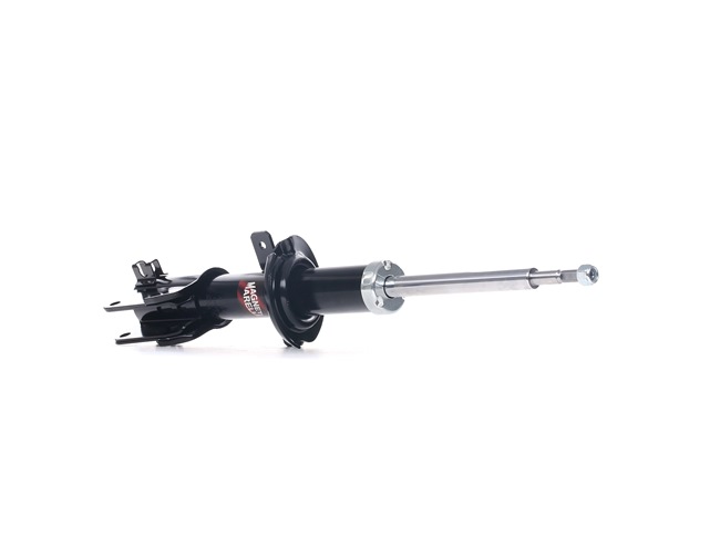 MAGNETI MARELLI Støddæmper øverste stift, foraksel, Gastryk, dobbeltrør, Fjederben 353351070000 541,58 kr. køb online