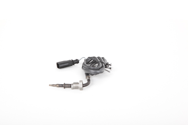 Número OEM 04L 906 088 BD - Sensor, temp. gas escape 2803550048380 SEAT, AUDI, SKODA, LAND ROVER