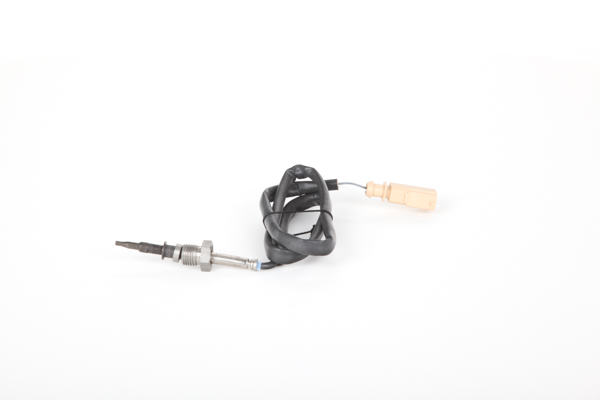 VDO 2803550049380 Temperature sensor Volkswagen Crafter Van (SY_, SX_) 2.0 TDI RWD 140 hp Diesel 2025