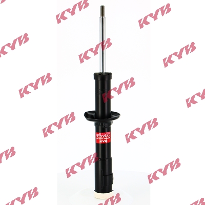 KYB 3320014 Stoßdämpfer MITSUBISHI Mirage / Space Star Schrägheck (A0_A) 1.2 80 PS Benzin 2016