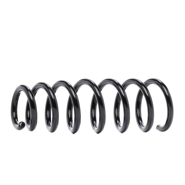 Numer OEM 31 33 6 782 992 - Sprężyna zawieszenia RA1400 BMW