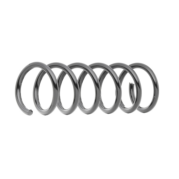 Fahrwerk VW Touareg 7p: Fahrwerksfeder KYB RA5451