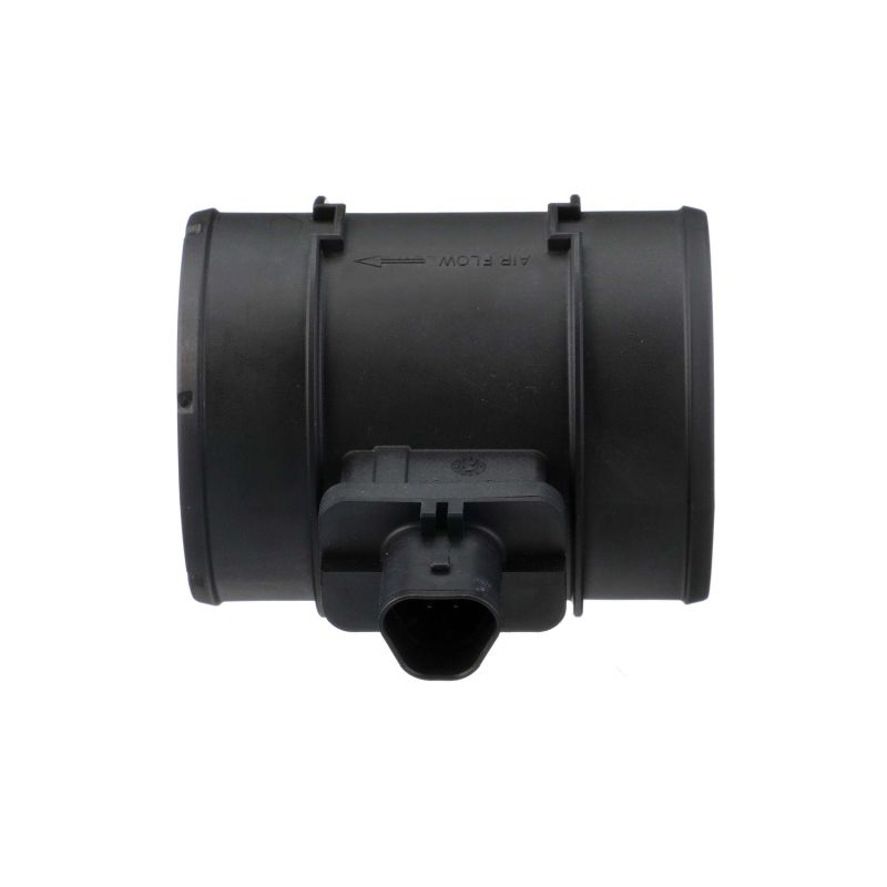 DELPHI AF10519-12B1 Mass air flow sensor (MAF) VAUXHALL Meriva Mk2 (B) (S10) 1.4 LPG 120 hp Petrol/Petroleum Gas (LPG) 2012