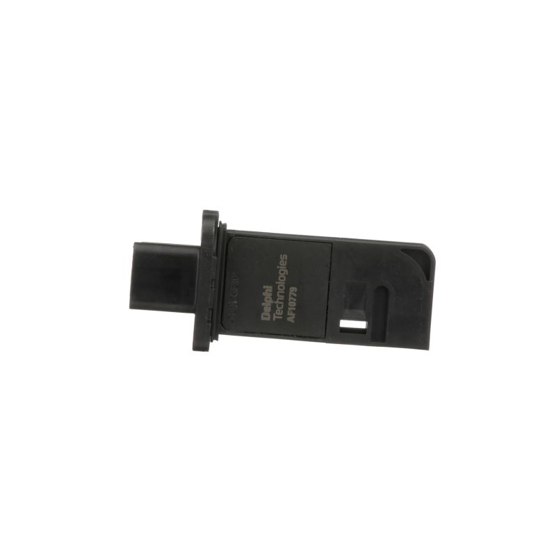 DELPHI AF10779-12B1 mass air flow sensor (maf) FORD Kuga Mk3 1.5 EcoBlue 120hp 2024