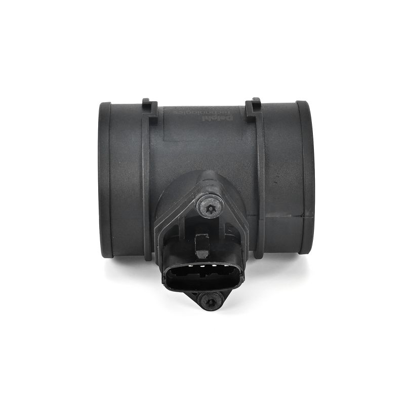 Número OEM 91 95 729 - Medidor de massa de ar AF10784-12B1 OPEL, FIAT, CHEVROLET, VAUXHALL, HOLDEN