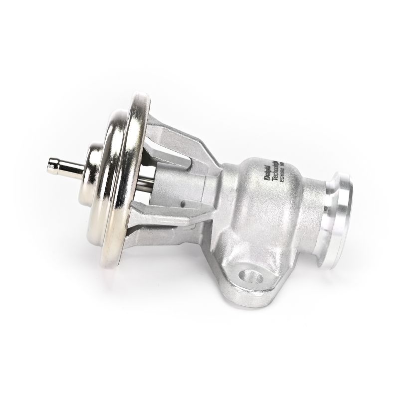 DELPHI EG10592-12B1 egr valve MERCEDES-BENZ C-Class Saloon (W202) C 220 D 2.2 (202.121) 95hp 1993