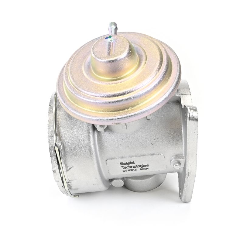OEM-Nummer 611 090 07 54 - AGR-Ventil EG10615-12B1 MERCEDES-BENZ, SMART