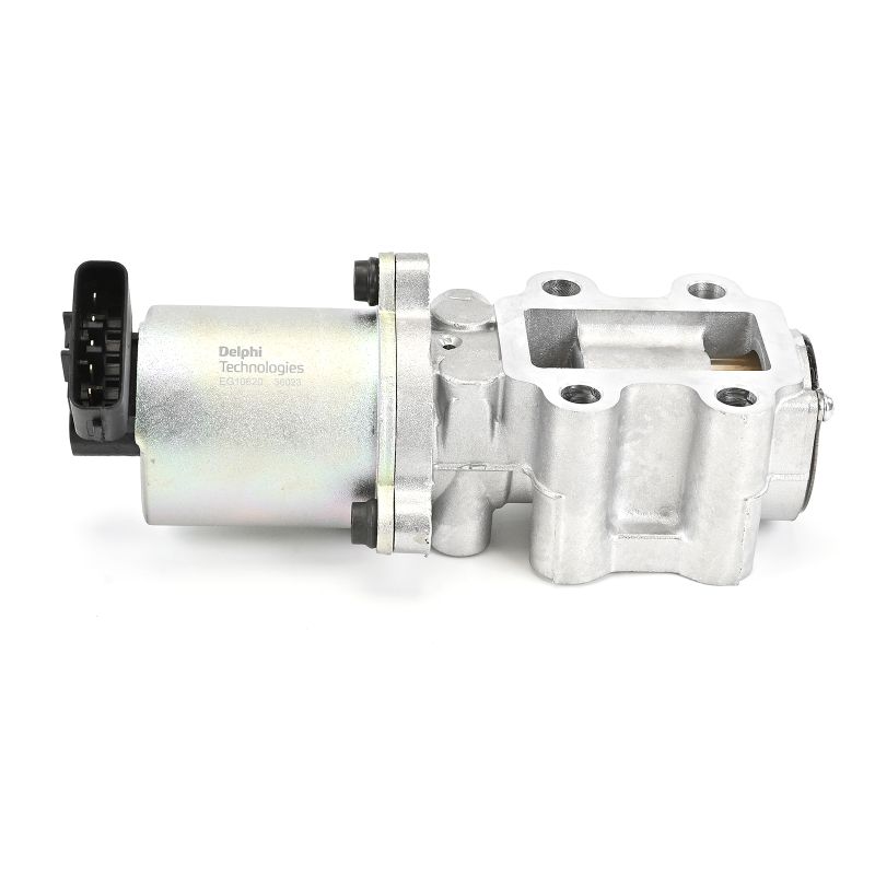 DELPHI EG10620-12B1 egr valve TOYOTA RAV4 III Off-Road (XA30) 2.2 D 4WD (ALA30) 133hp 2010