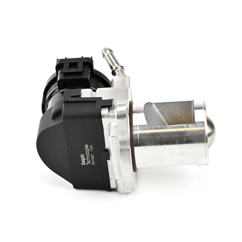 DELPHI EG10627-12B1 EGR MERCEDES-BENZ ML-Klasse (W164)
